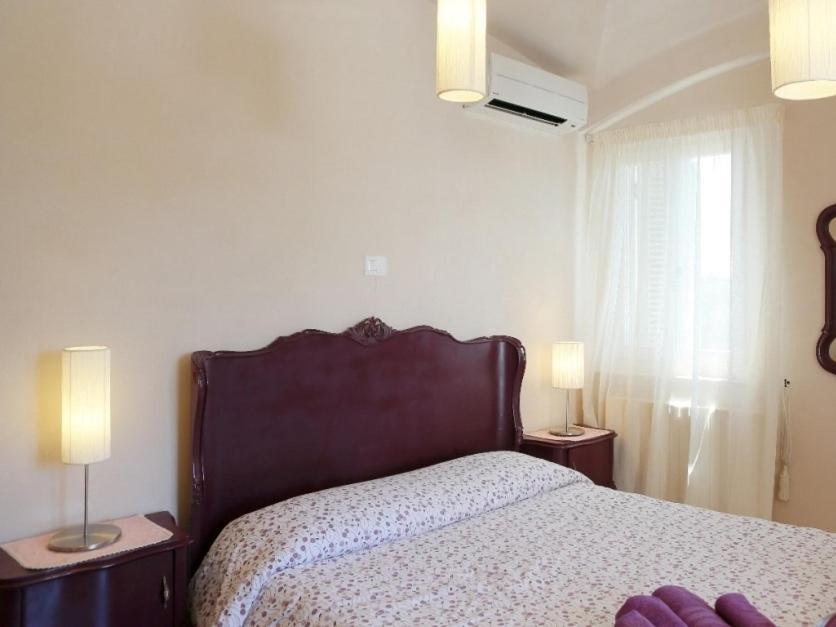 Masseria Pelosella B&B Fasano Cameră foto